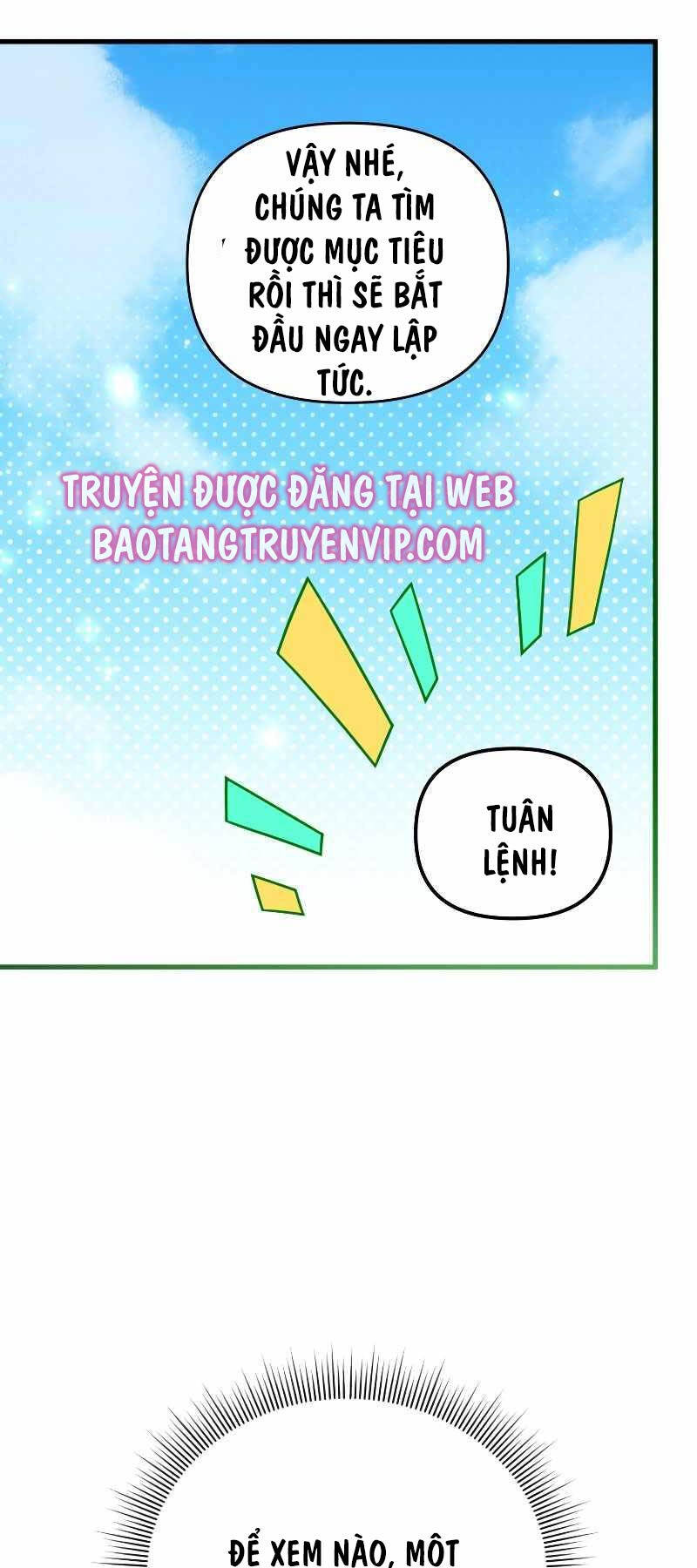 Người Chơi Trở Lại Sau 10000 Năm chapter 78 - Upload bởi truyensieuhay.com