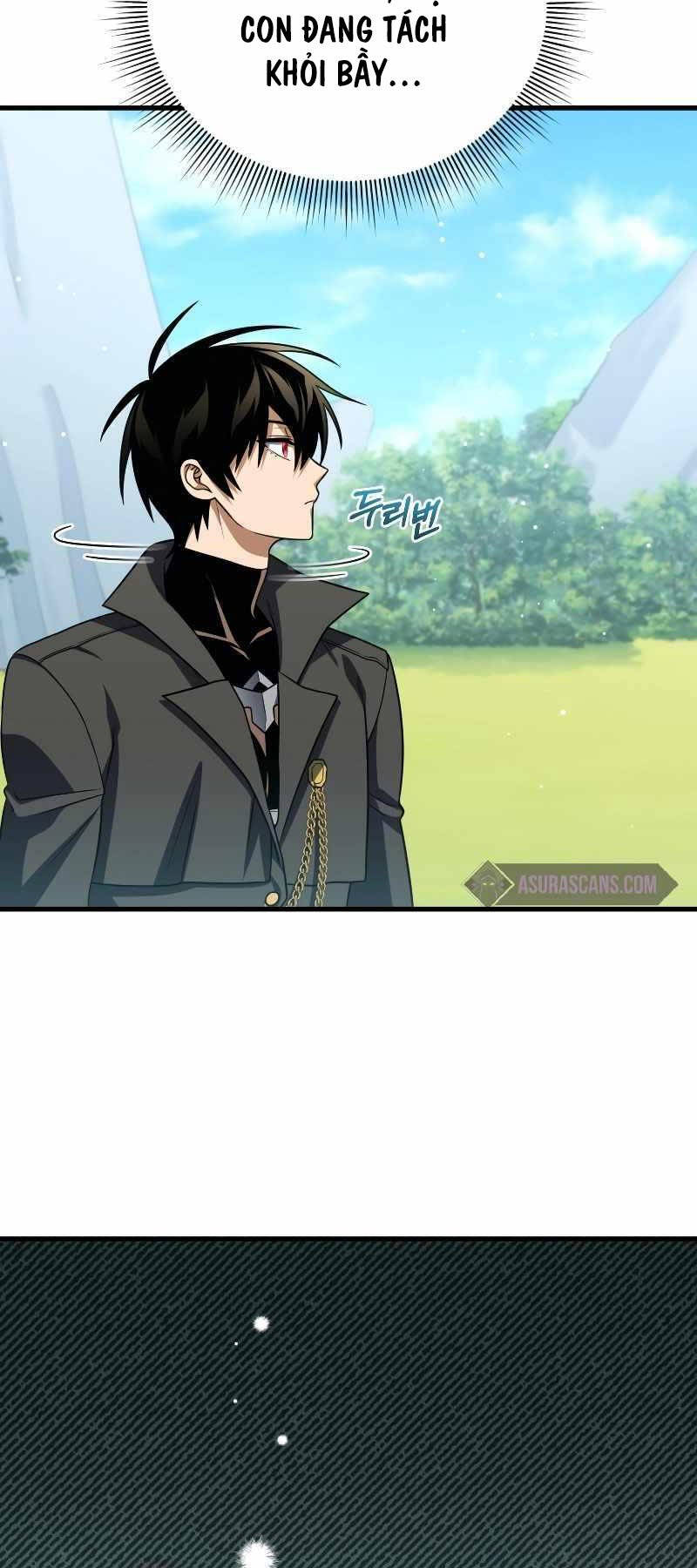 Người Chơi Trở Lại Sau 10000 Năm chapter 78 - Upload bởi truyensieuhay.com