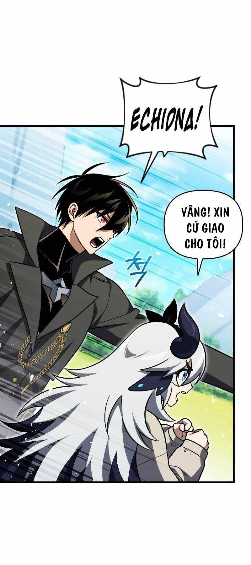 Người Chơi Trở Lại Sau 10000 Năm chapter 78 - Upload bởi truyensieuhay.com