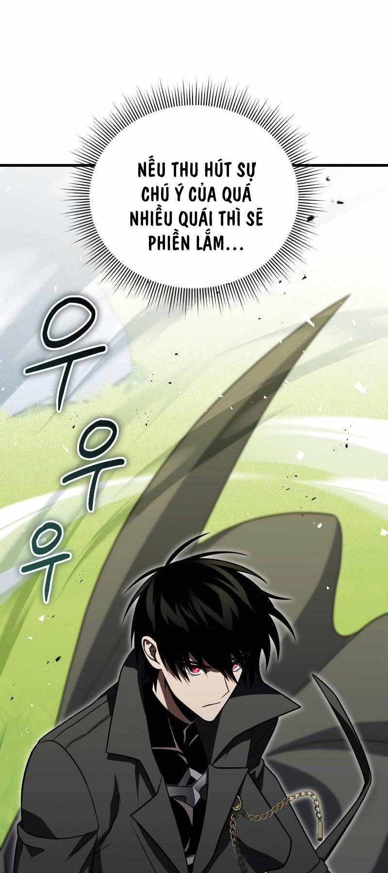 Người Chơi Trở Lại Sau 10000 Năm chapter 78 - Upload bởi truyensieuhay.com