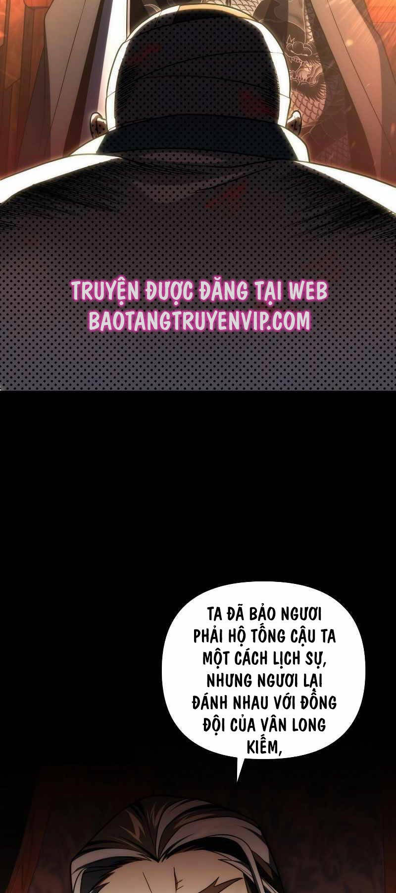 Người Chơi Trở Lại Sau 10000 Năm chapter 78 - Upload bởi truyensieuhay.com
