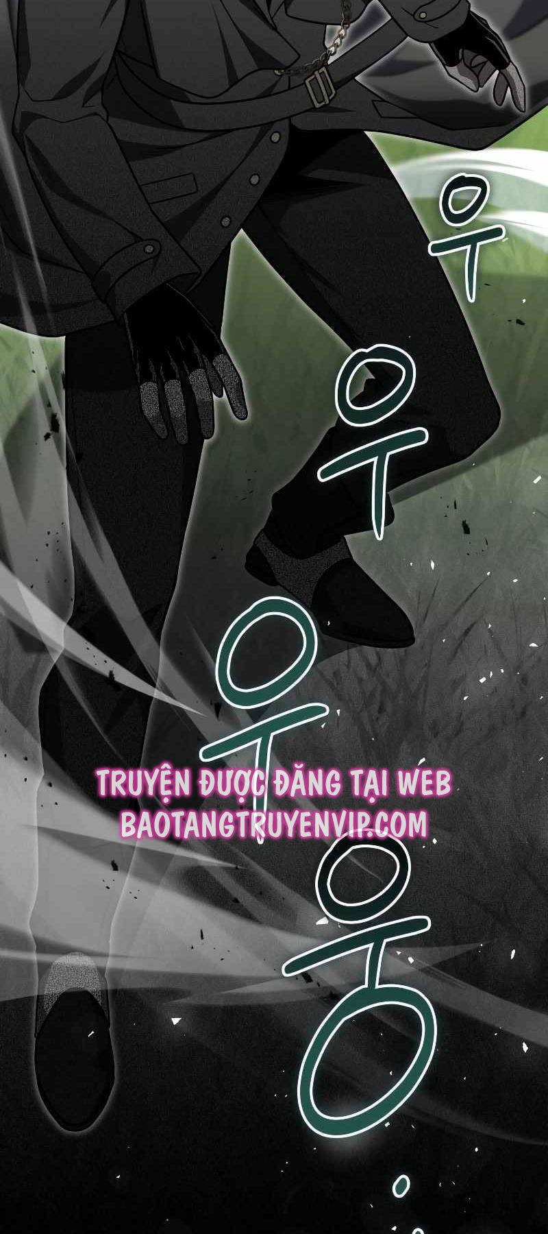 Người Chơi Trở Lại Sau 10000 Năm chapter 78 - Upload bởi truyensieuhay.com