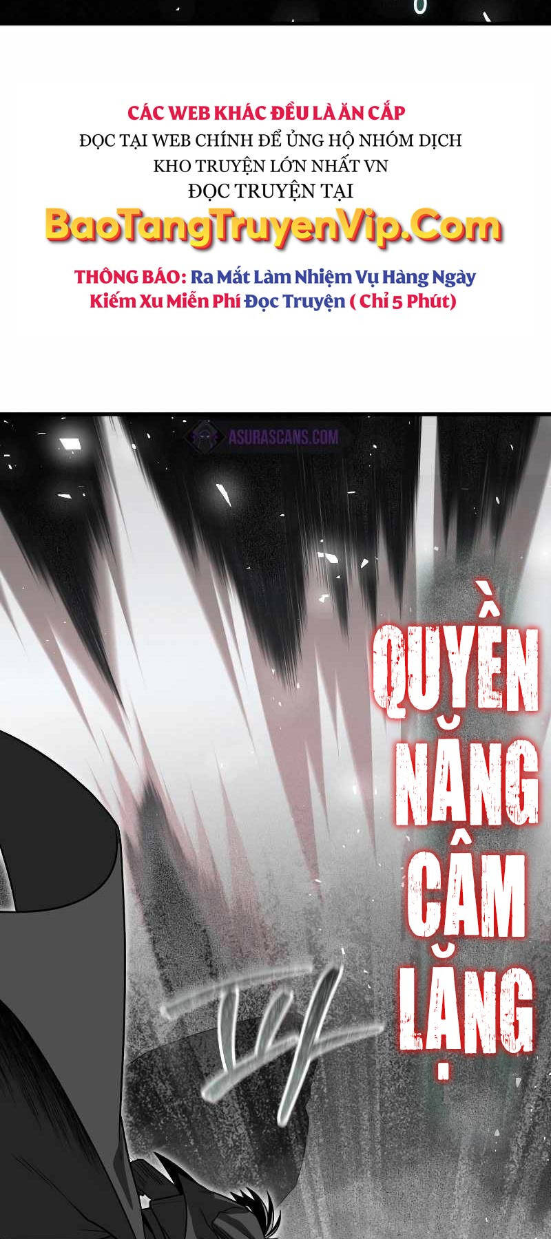 Người Chơi Trở Lại Sau 10000 Năm chapter 78 - Upload bởi truyensieuhay.com