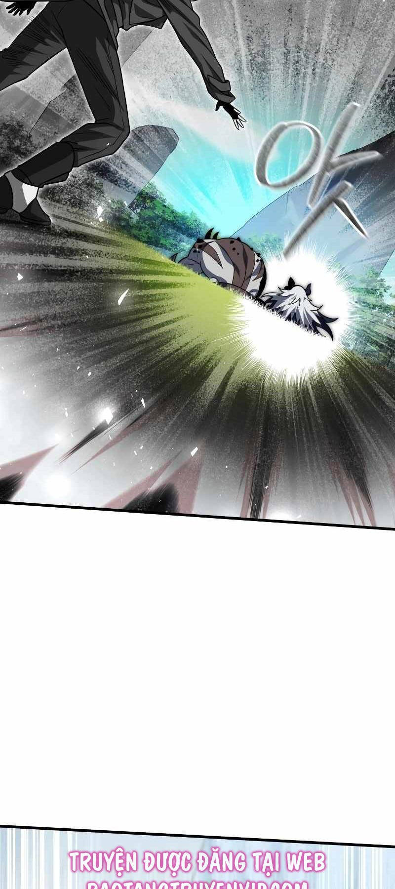 Người Chơi Trở Lại Sau 10000 Năm chapter 78 - Upload bởi truyensieuhay.com