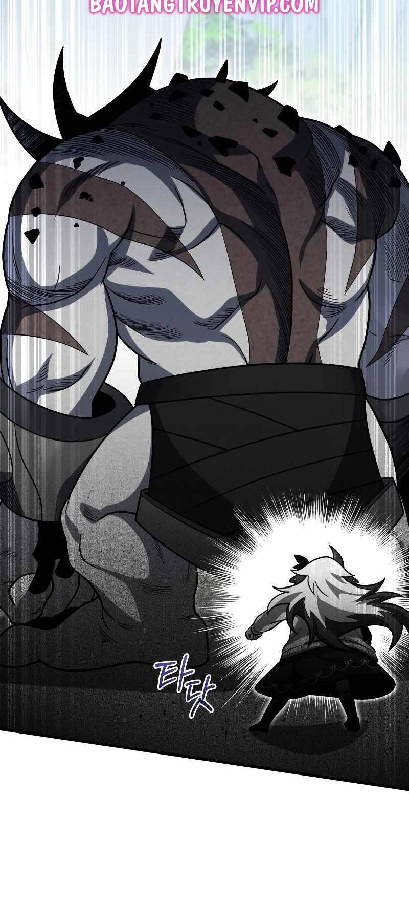 Người Chơi Trở Lại Sau 10000 Năm chapter 78 - Upload bởi truyensieuhay.com