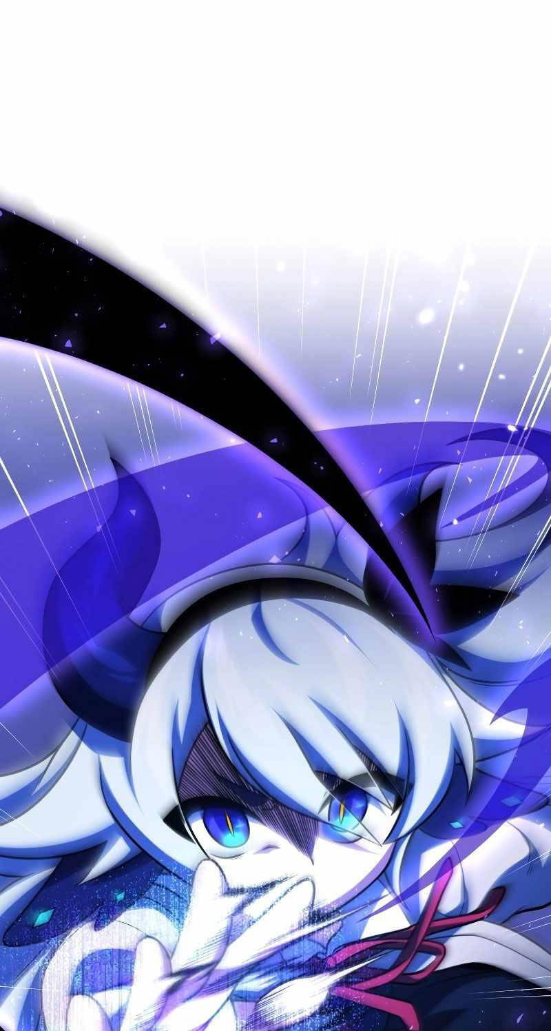 Người Chơi Trở Lại Sau 10000 Năm chapter 78 - Upload bởi truyensieuhay.com