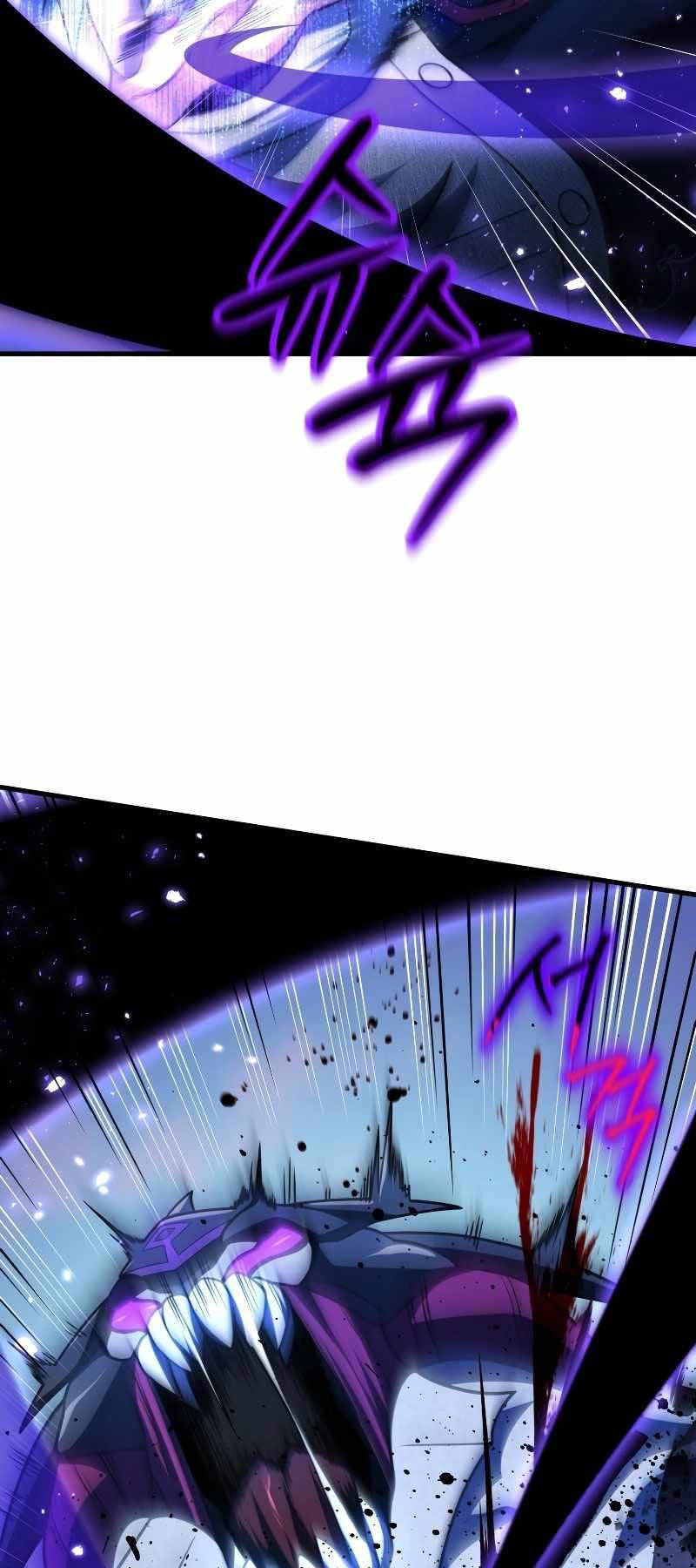 Người Chơi Trở Lại Sau 10000 Năm chapter 78 - Upload bởi truyensieuhay.com