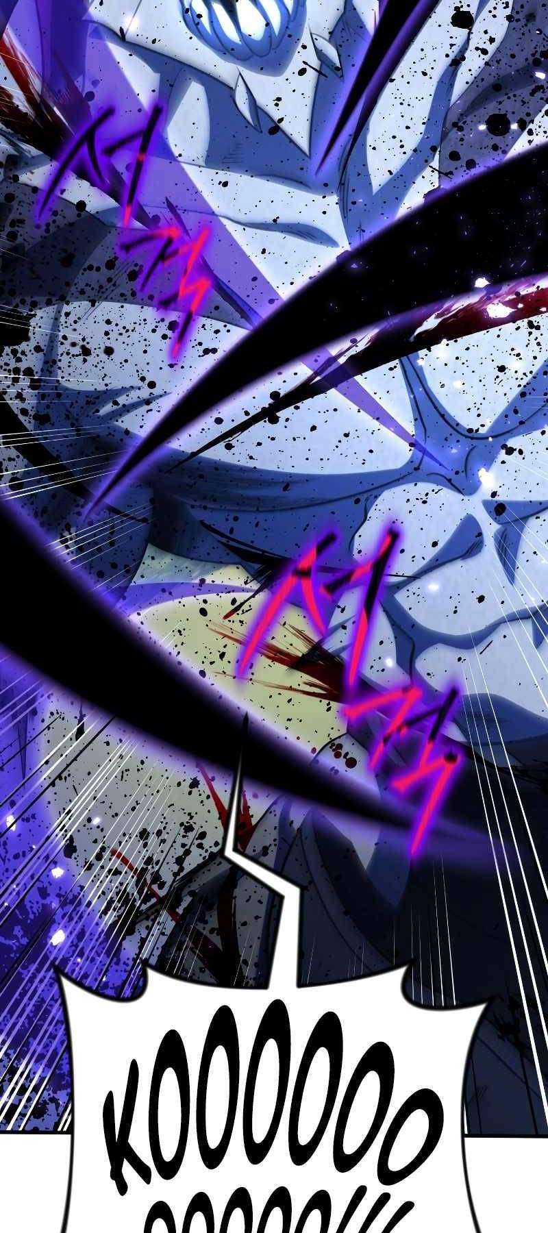 Người Chơi Trở Lại Sau 10000 Năm chapter 78 - Upload bởi truyensieuhay.com