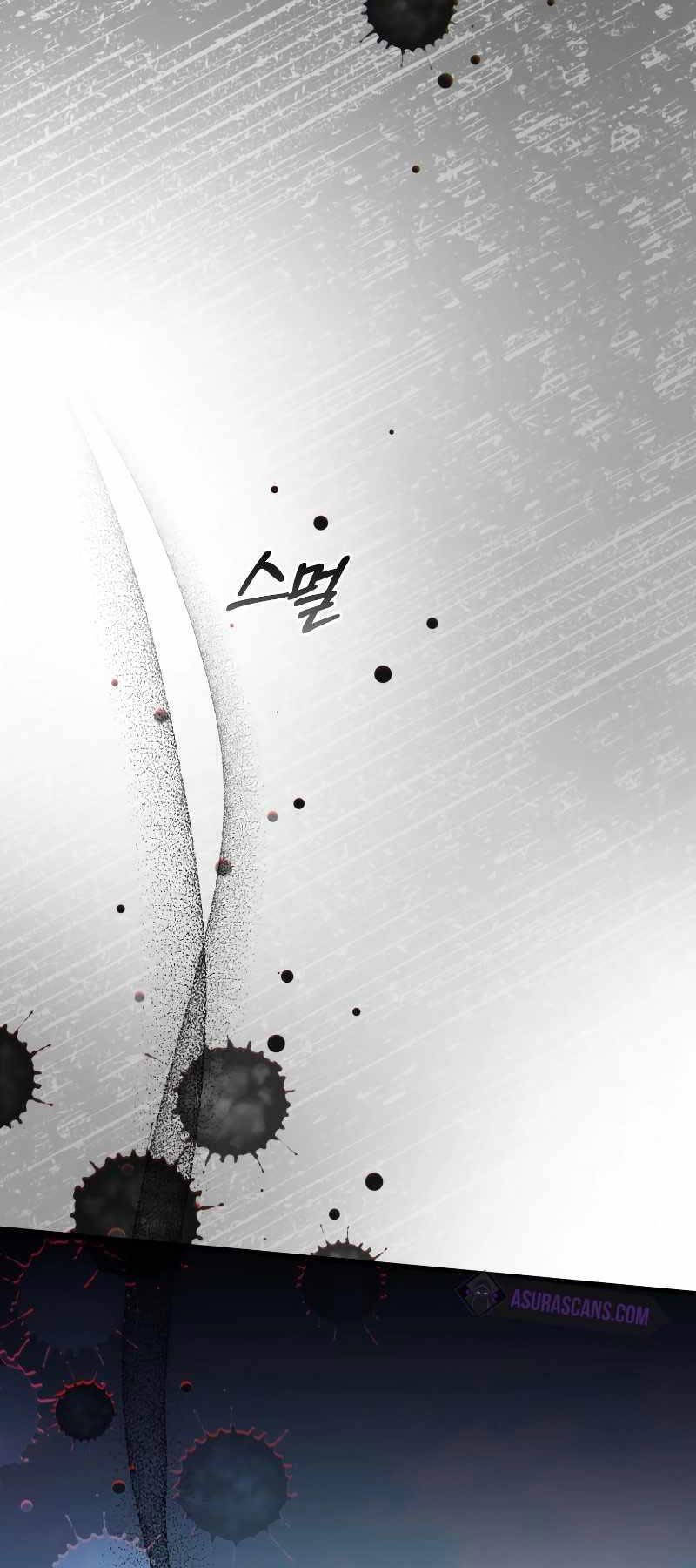 Người Chơi Trở Lại Sau 10000 Năm chapter 78 - Upload bởi truyensieuhay.com