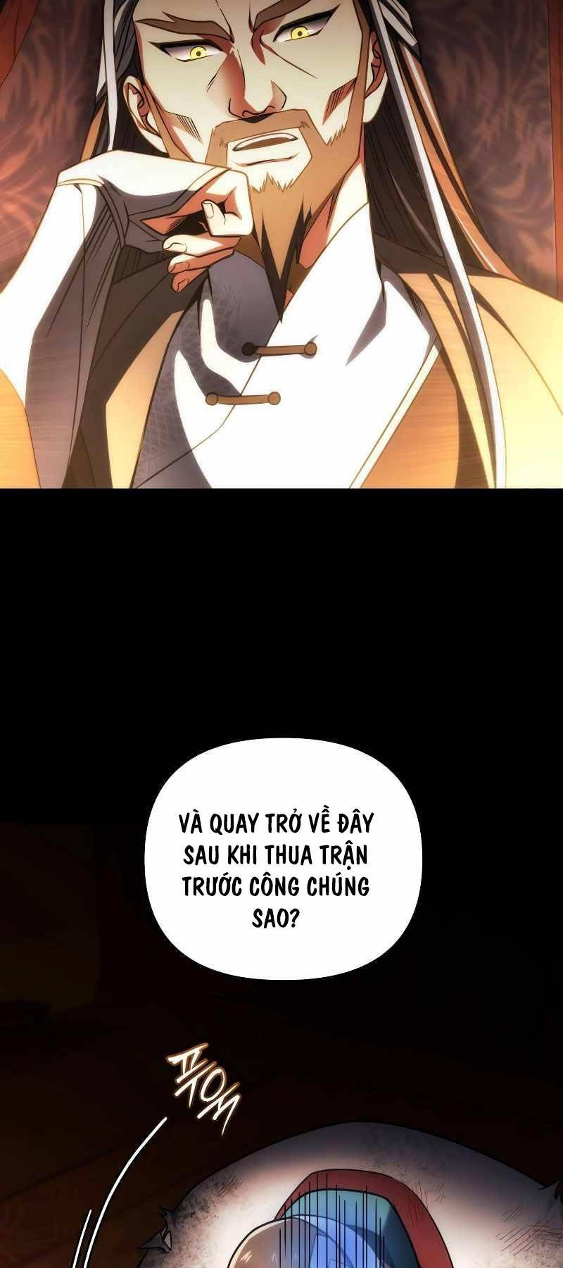 Người Chơi Trở Lại Sau 10000 Năm chapter 78 - Upload bởi truyensieuhay.com