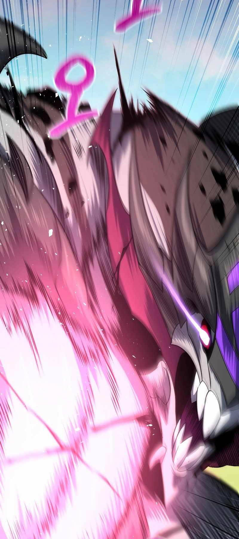 Người Chơi Trở Lại Sau 10000 Năm chapter 78 - Upload bởi truyensieuhay.com