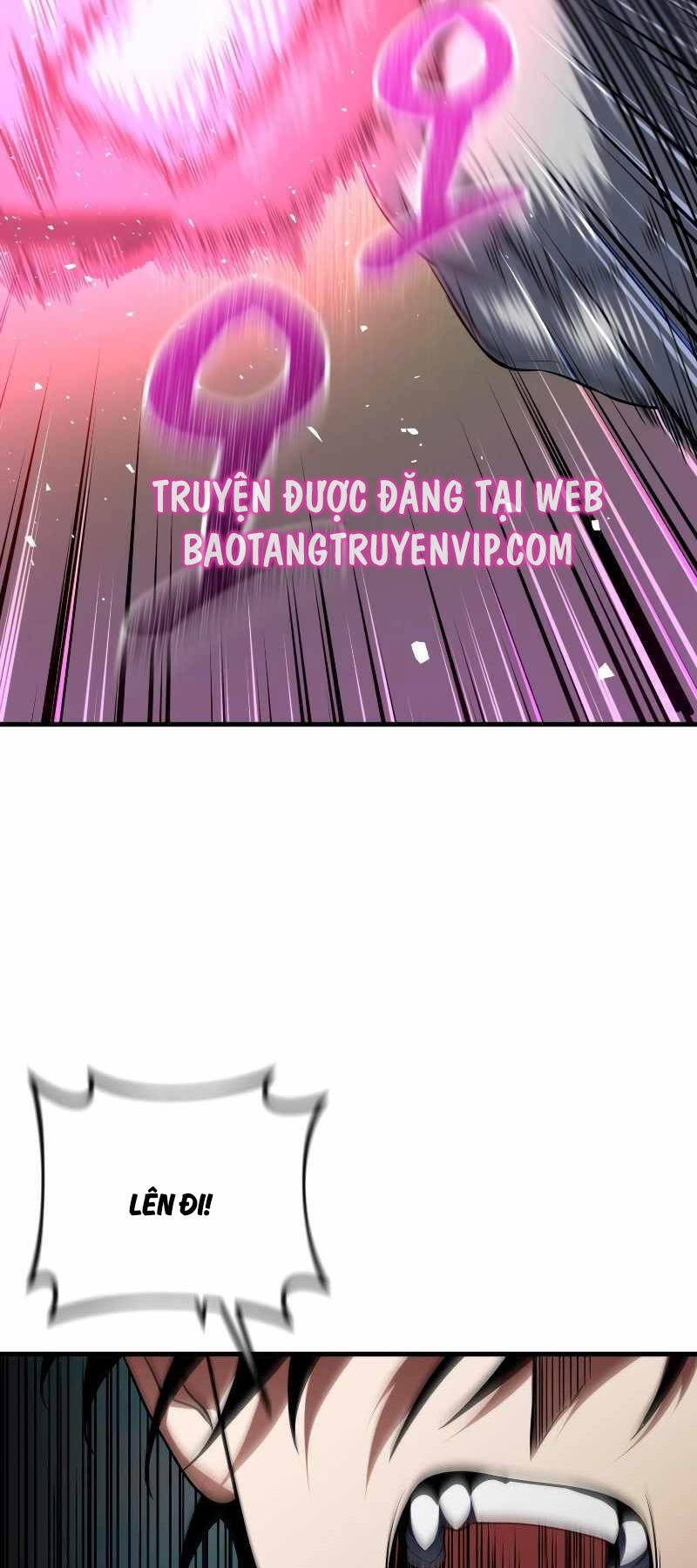 Người Chơi Trở Lại Sau 10000 Năm chapter 78 - Upload bởi truyensieuhay.com