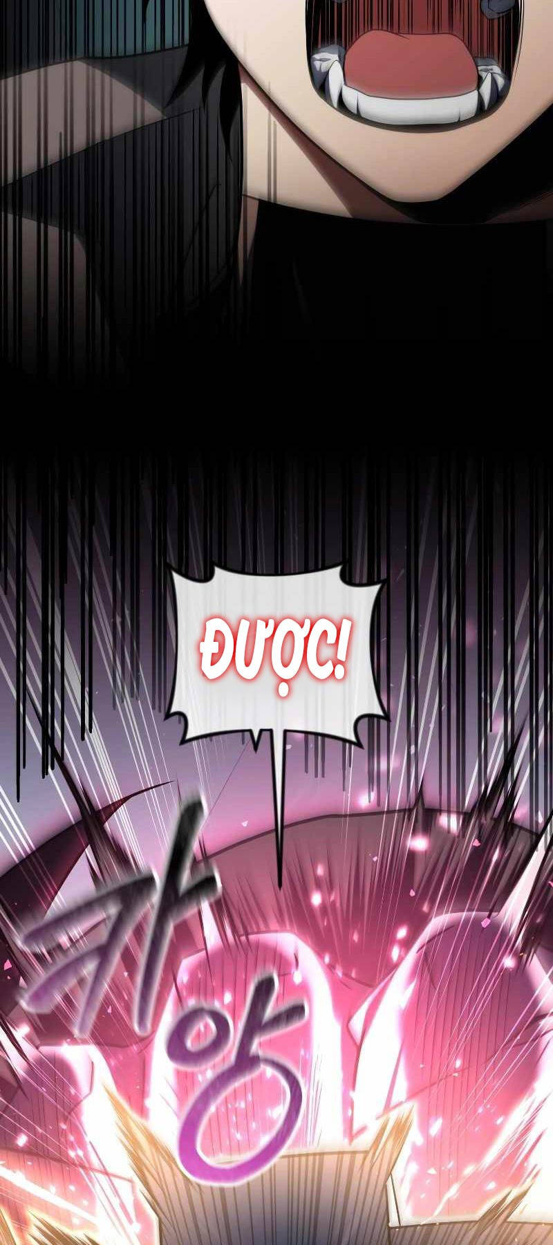 Người Chơi Trở Lại Sau 10000 Năm chapter 78 - Upload bởi truyensieuhay.com