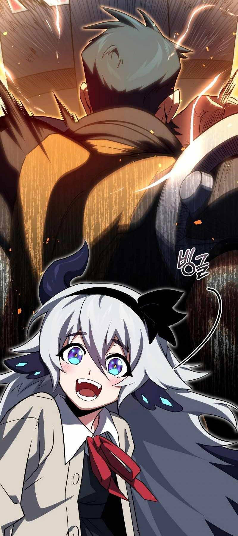 Người Chơi Trở Lại Sau 10000 Năm chapter 78 - Upload bởi truyensieuhay.com