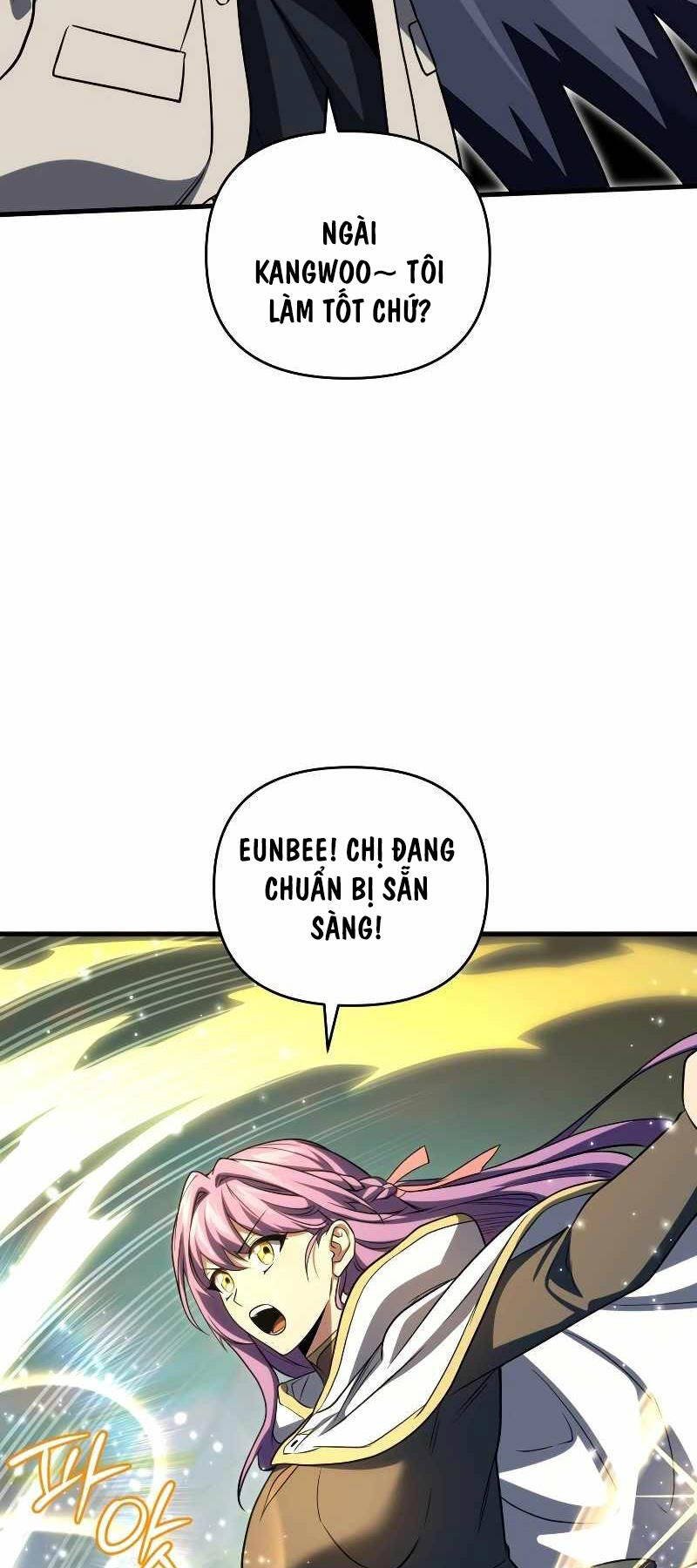 Người Chơi Trở Lại Sau 10000 Năm chapter 78 - Upload bởi truyensieuhay.com