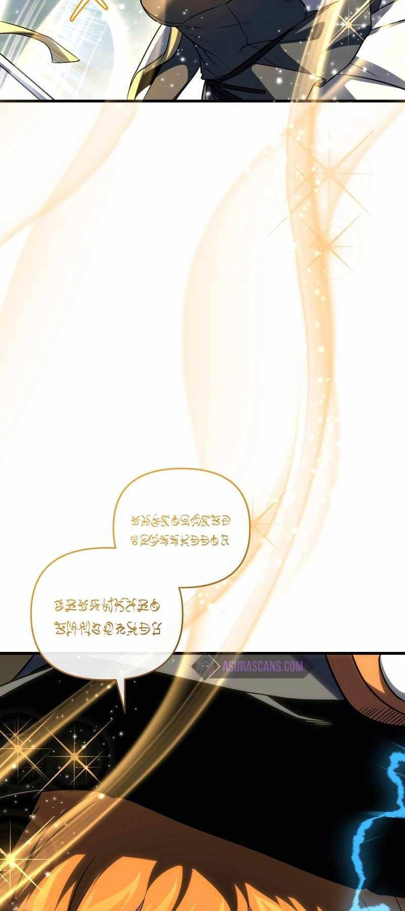 Người Chơi Trở Lại Sau 10000 Năm chapter 78 - Upload bởi truyensieuhay.com