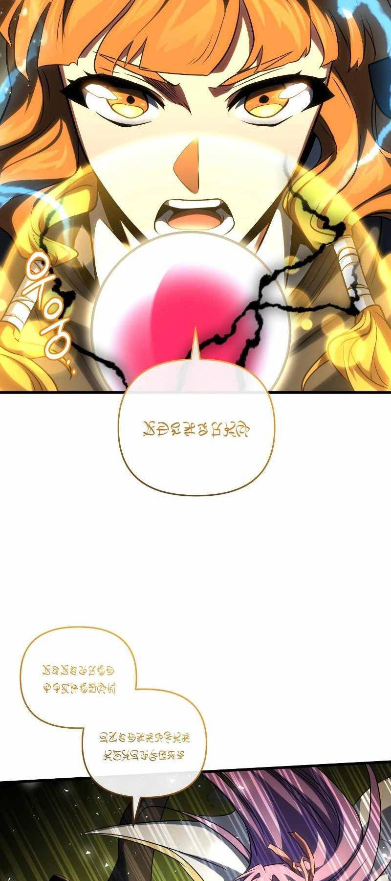 Người Chơi Trở Lại Sau 10000 Năm chapter 78 - Upload bởi truyensieuhay.com