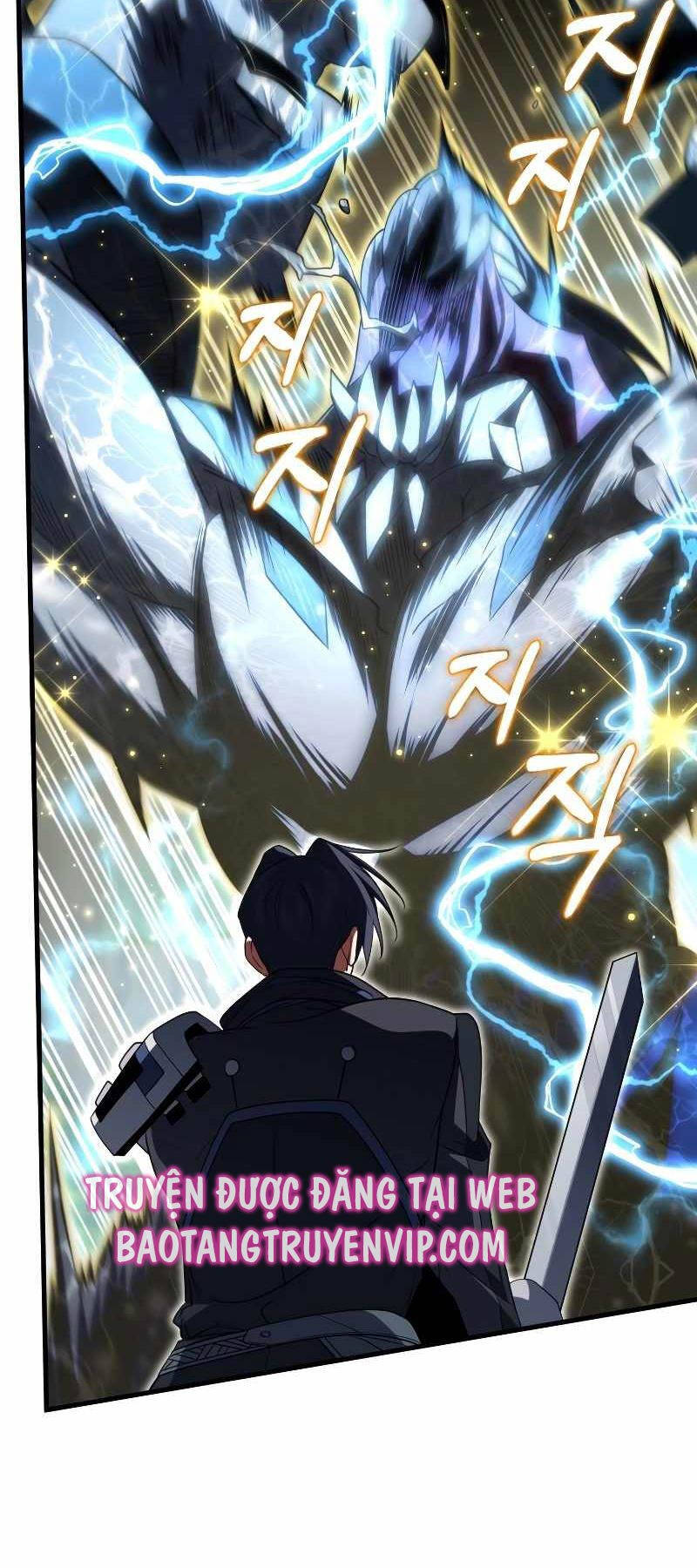 Người Chơi Trở Lại Sau 10000 Năm chapter 78 - Upload bởi truyensieuhay.com