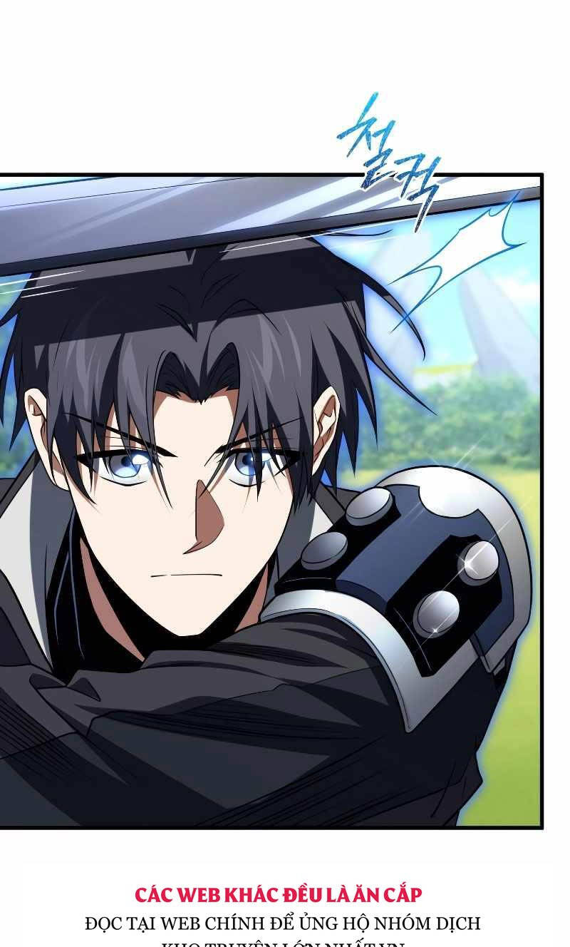 Người Chơi Trở Lại Sau 10000 Năm chapter 78 - Upload bởi truyensieuhay.com