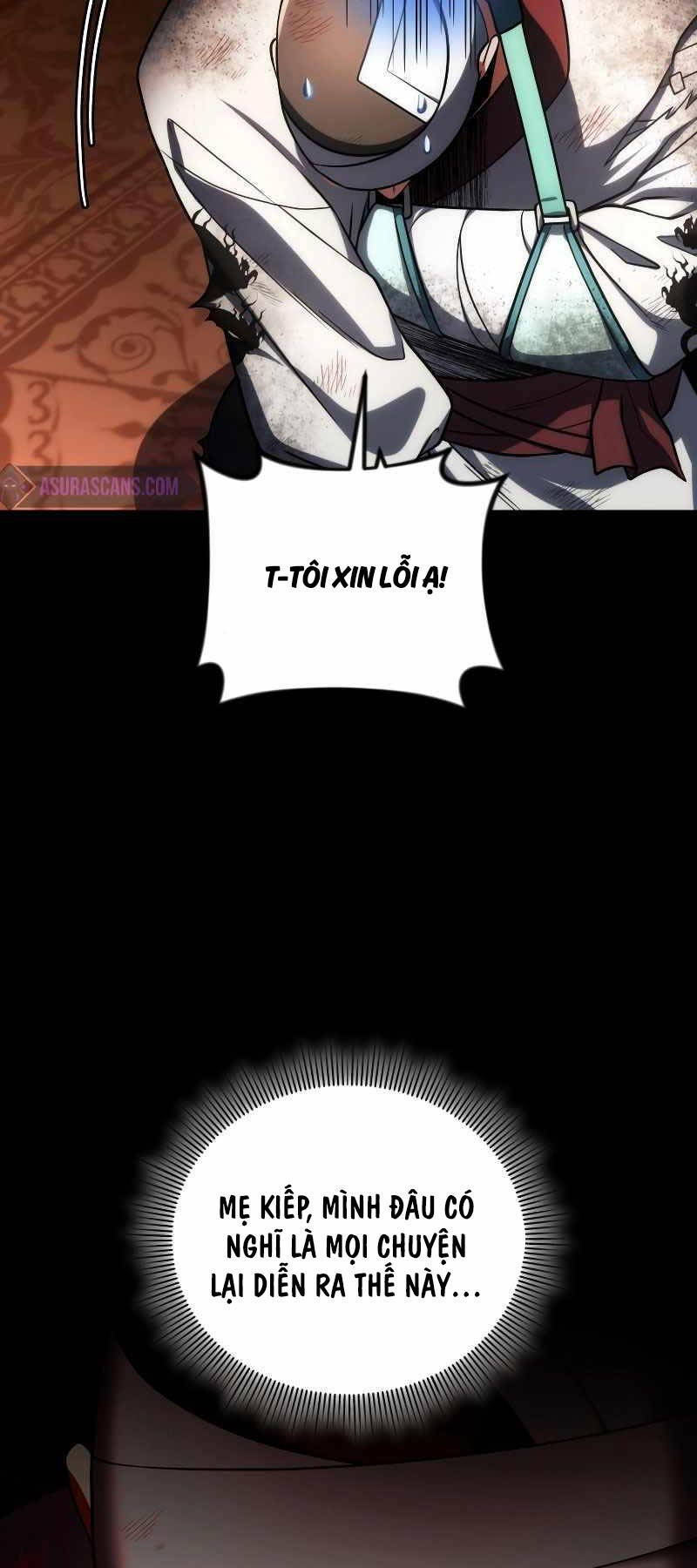 Người Chơi Trở Lại Sau 10000 Năm chapter 78 - Upload bởi truyensieuhay.com