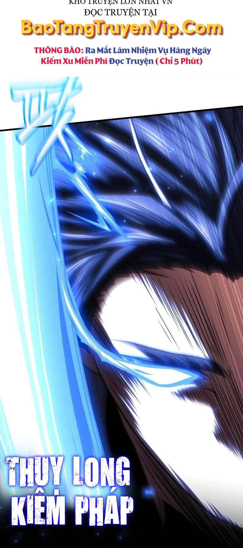 Người Chơi Trở Lại Sau 10000 Năm chapter 78 - Upload bởi truyensieuhay.com