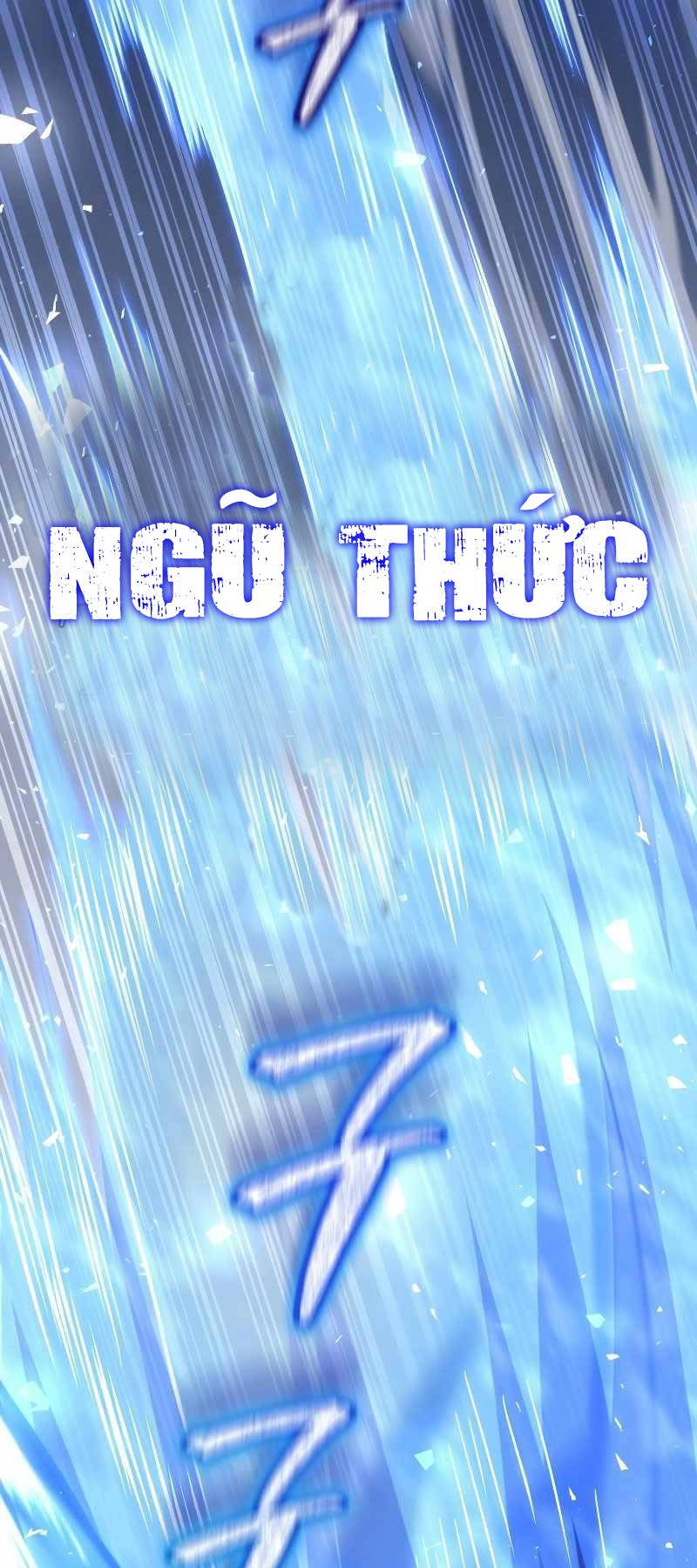 Người Chơi Trở Lại Sau 10000 Năm chapter 78 - Upload bởi truyensieuhay.com