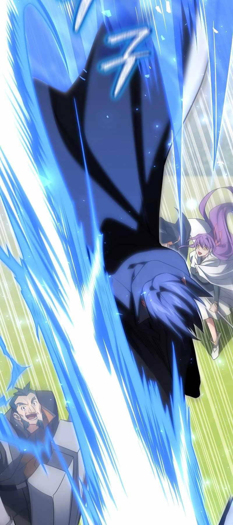 Người Chơi Trở Lại Sau 10000 Năm chapter 78 - Upload bởi truyensieuhay.com