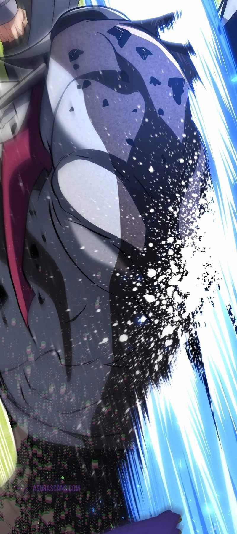 Người Chơi Trở Lại Sau 10000 Năm chapter 78 - Upload bởi truyensieuhay.com