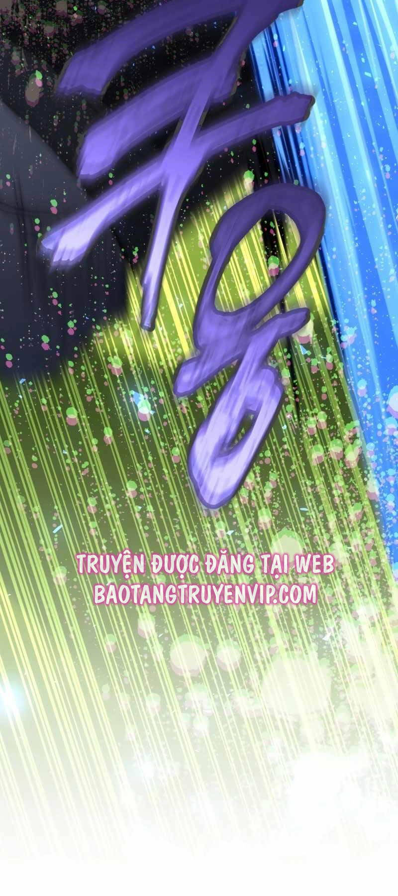 Người Chơi Trở Lại Sau 10000 Năm chapter 78 - Upload bởi truyensieuhay.com