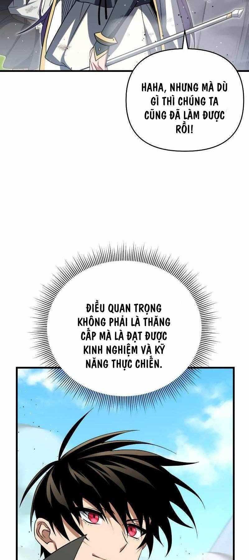 Người Chơi Trở Lại Sau 10000 Năm chapter 78 - Upload bởi truyensieuhay.com
