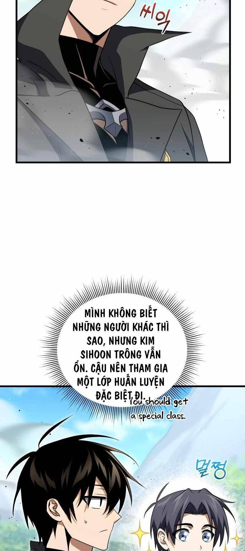 Người Chơi Trở Lại Sau 10000 Năm chapter 78 - Upload bởi truyensieuhay.com