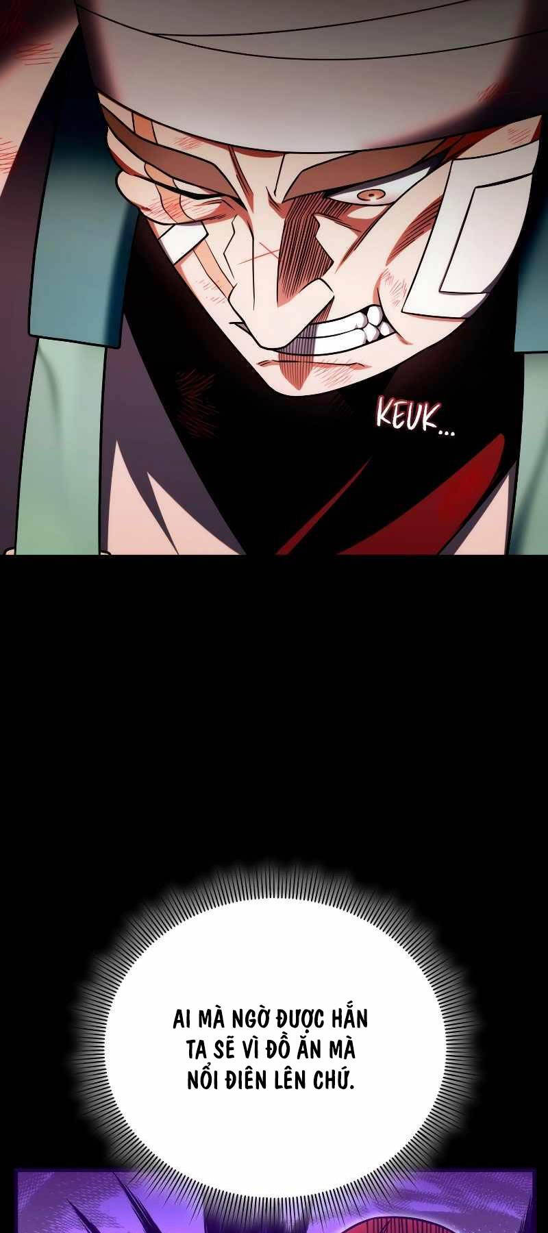 Người Chơi Trở Lại Sau 10000 Năm chapter 78 - Upload bởi truyensieuhay.com