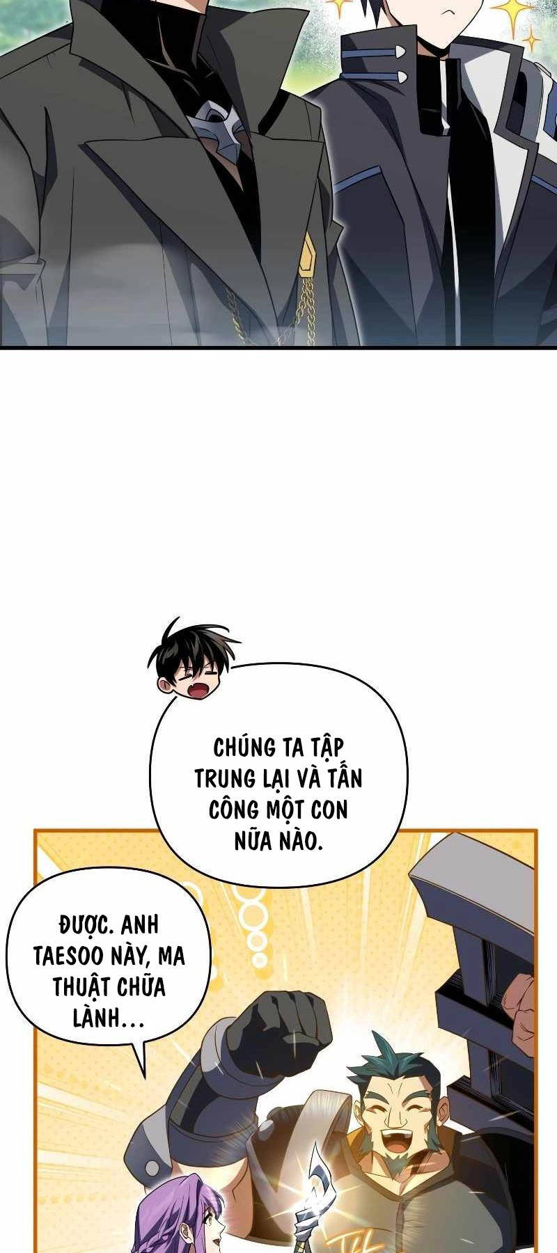 Người Chơi Trở Lại Sau 10000 Năm chapter 78 - Upload bởi truyensieuhay.com