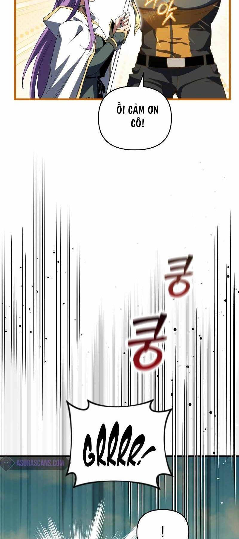 Người Chơi Trở Lại Sau 10000 Năm chapter 78 - Upload bởi truyensieuhay.com