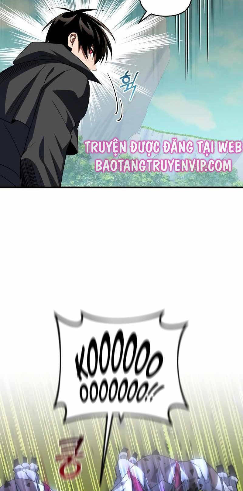 Người Chơi Trở Lại Sau 10000 Năm chapter 78 - Upload bởi truyensieuhay.com
