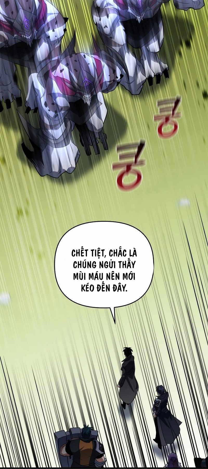 Người Chơi Trở Lại Sau 10000 Năm chapter 78 - Upload bởi truyensieuhay.com