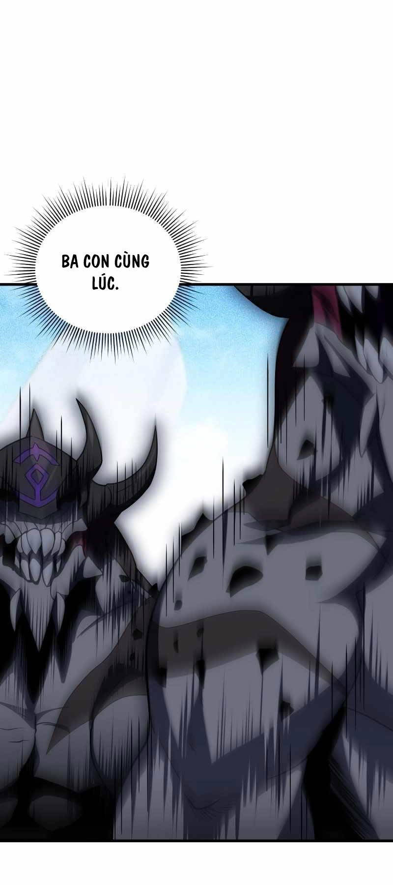 Người Chơi Trở Lại Sau 10000 Năm chapter 78 - Upload bởi truyensieuhay.com