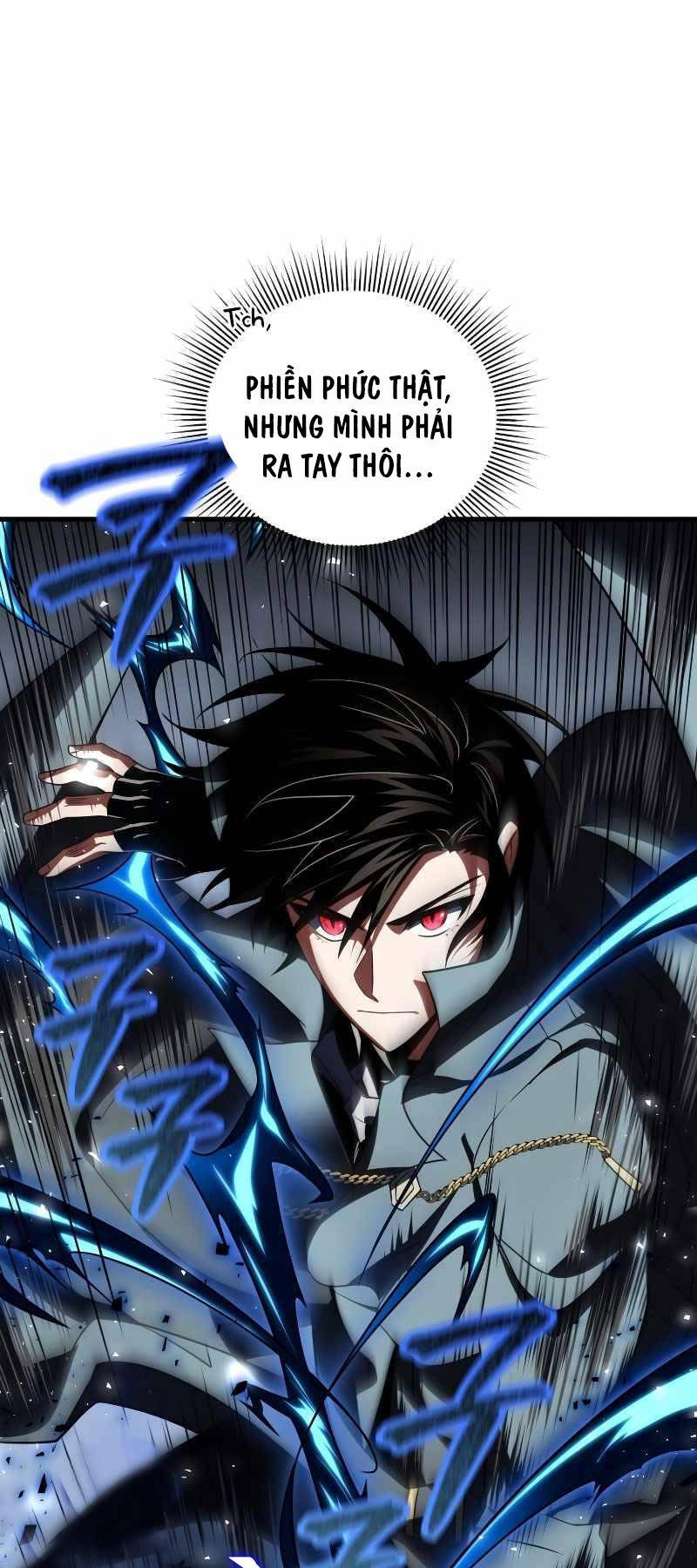 Người Chơi Trở Lại Sau 10000 Năm chapter 78 - Upload bởi truyensieuhay.com