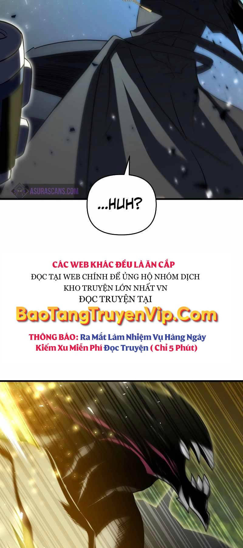 Người Chơi Trở Lại Sau 10000 Năm chapter 78 - Upload bởi truyensieuhay.com