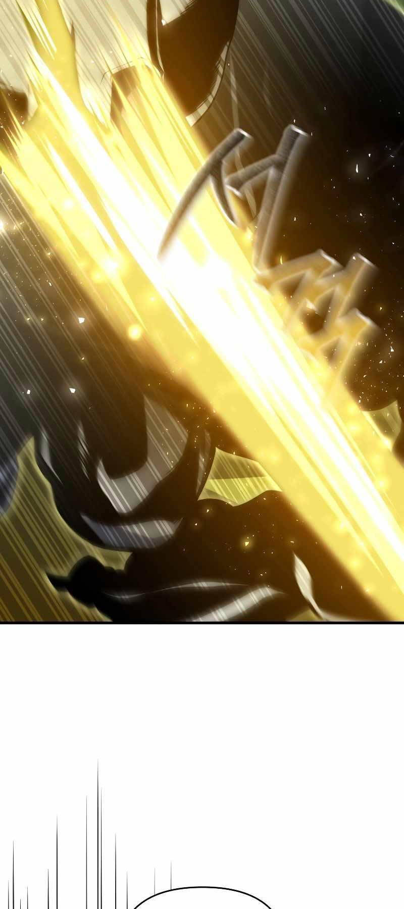Người Chơi Trở Lại Sau 10000 Năm chapter 78 - Upload bởi truyensieuhay.com