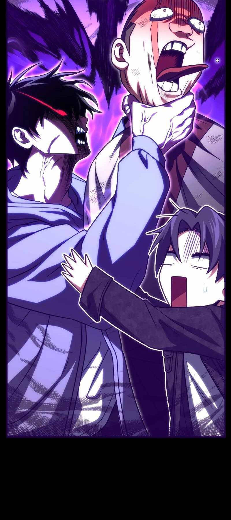 Người Chơi Trở Lại Sau 10000 Năm chapter 78 - Upload bởi truyensieuhay.com