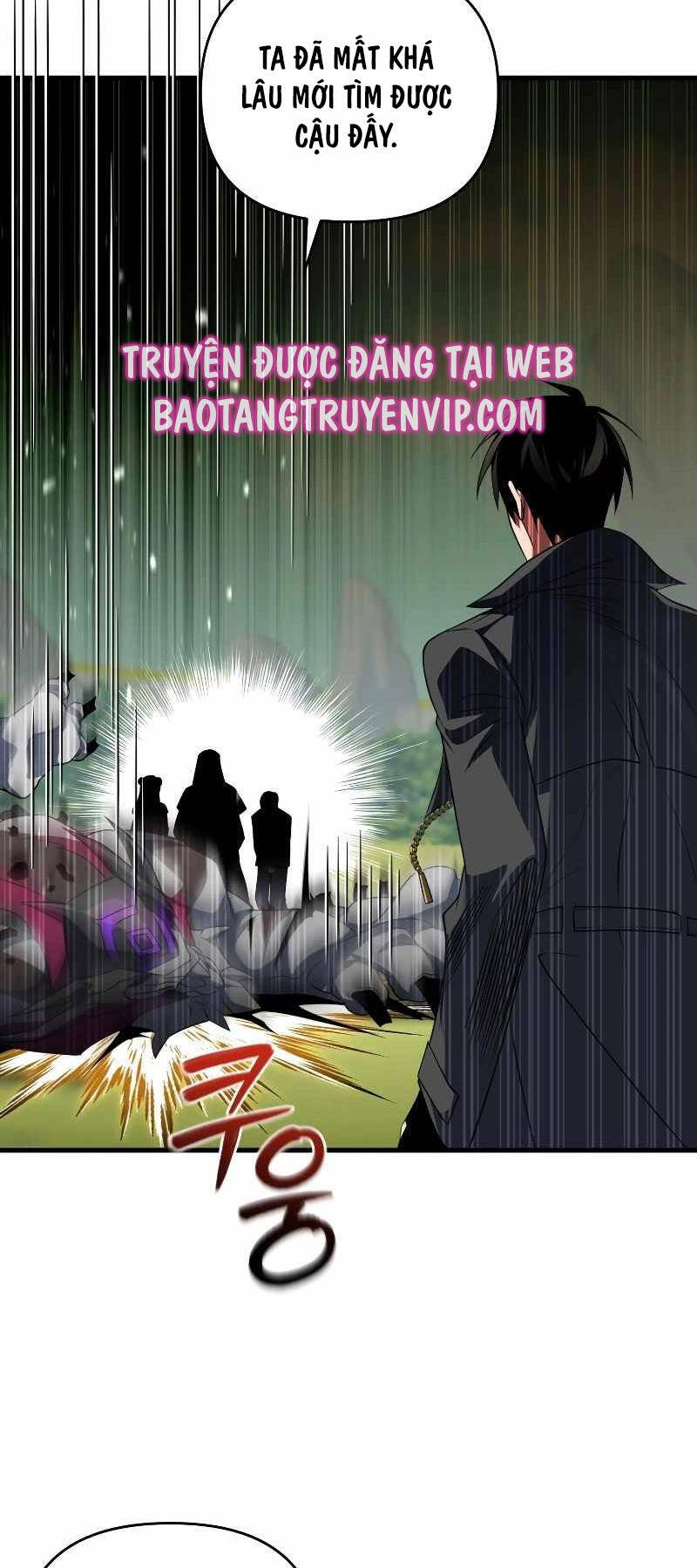 Người Chơi Trở Lại Sau 10000 Năm chapter 78 - Upload bởi truyensieuhay.com