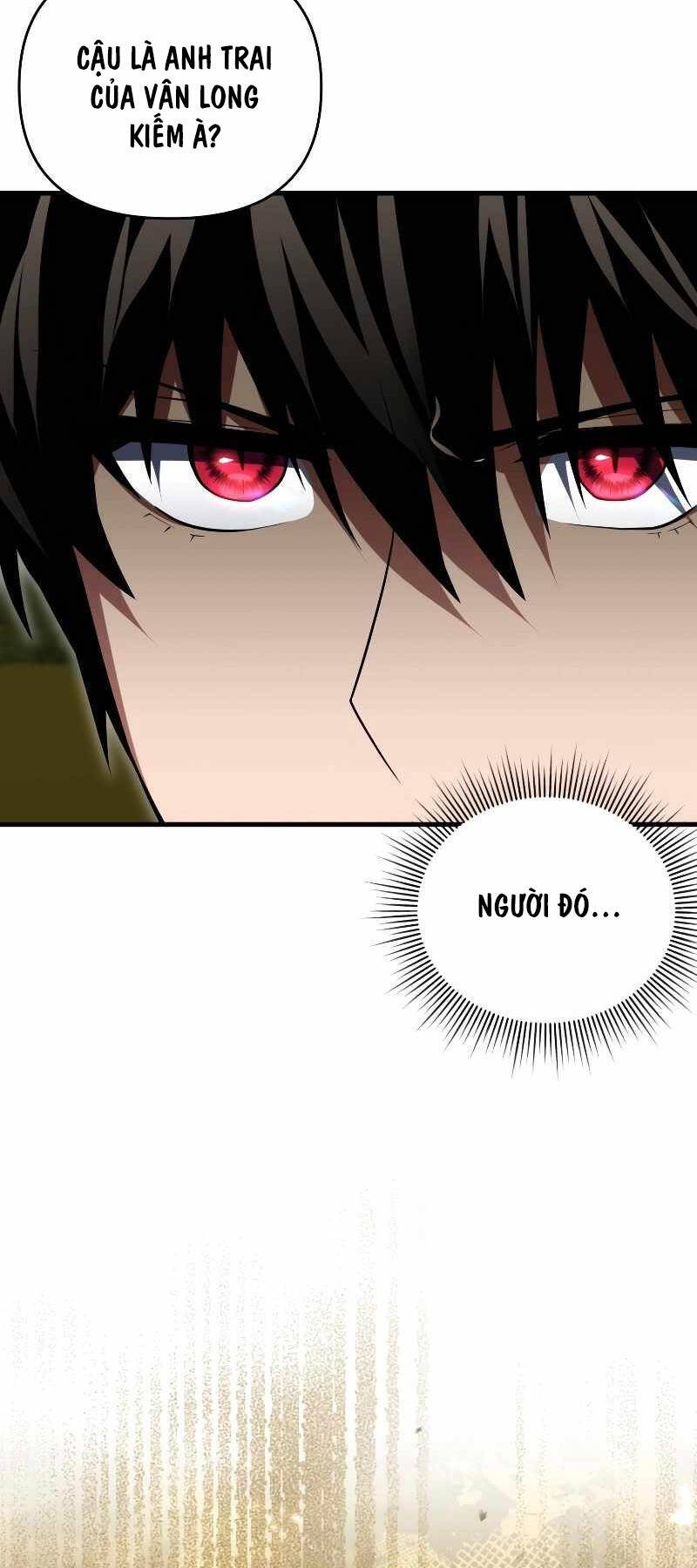 Người Chơi Trở Lại Sau 10000 Năm chapter 78 - Upload bởi truyensieuhay.com