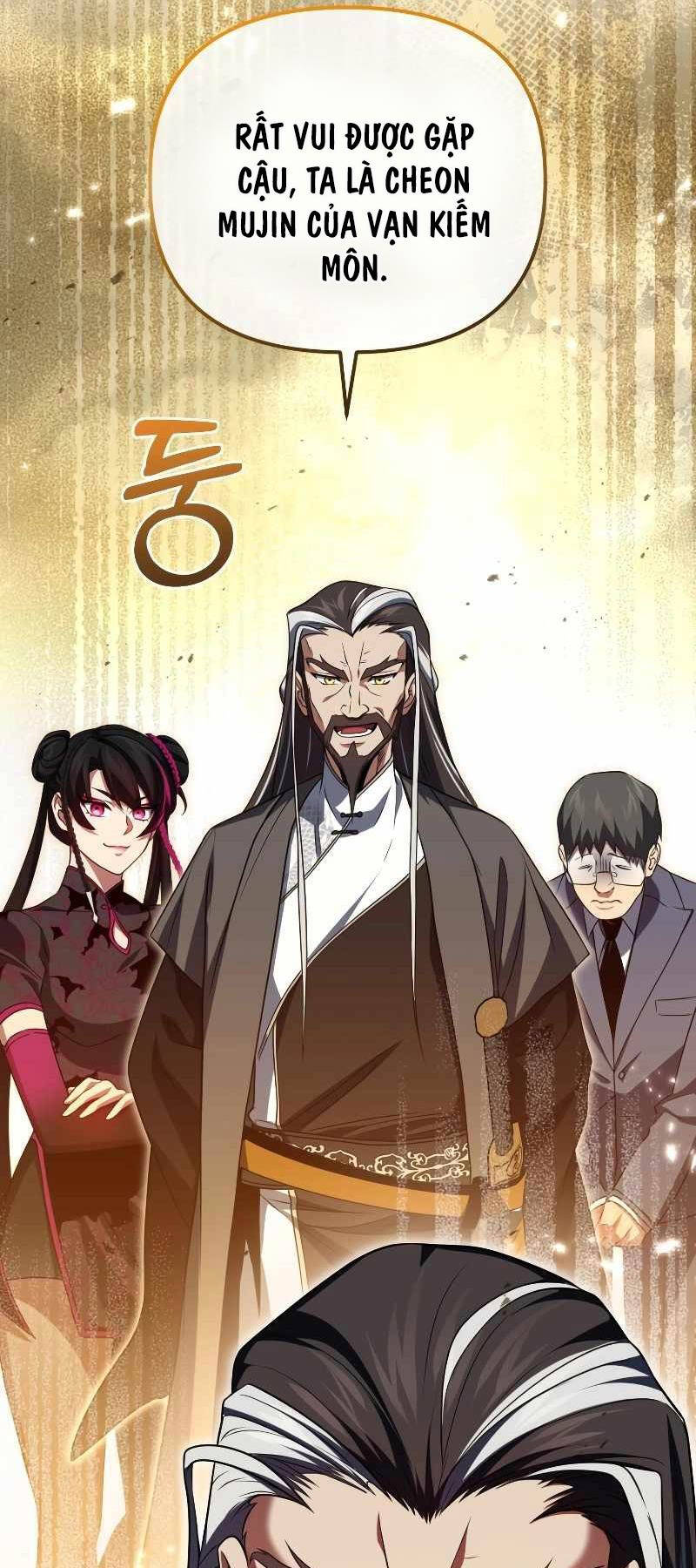 Người Chơi Trở Lại Sau 10000 Năm chapter 78 - Upload bởi truyensieuhay.com