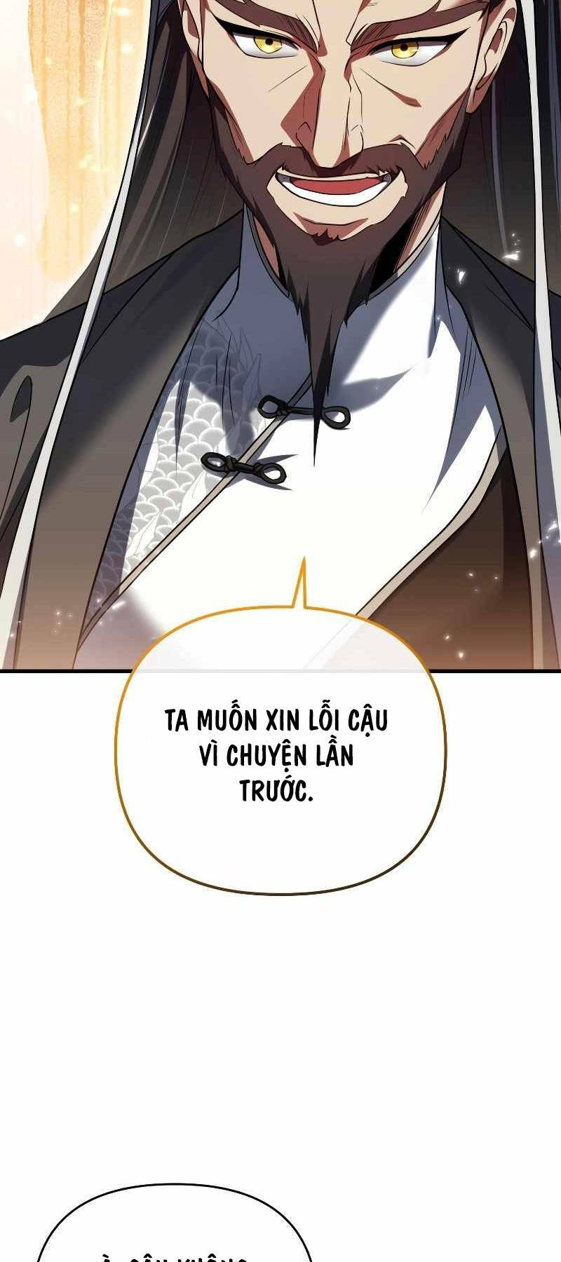 Người Chơi Trở Lại Sau 10000 Năm chapter 78 - Upload bởi truyensieuhay.com
