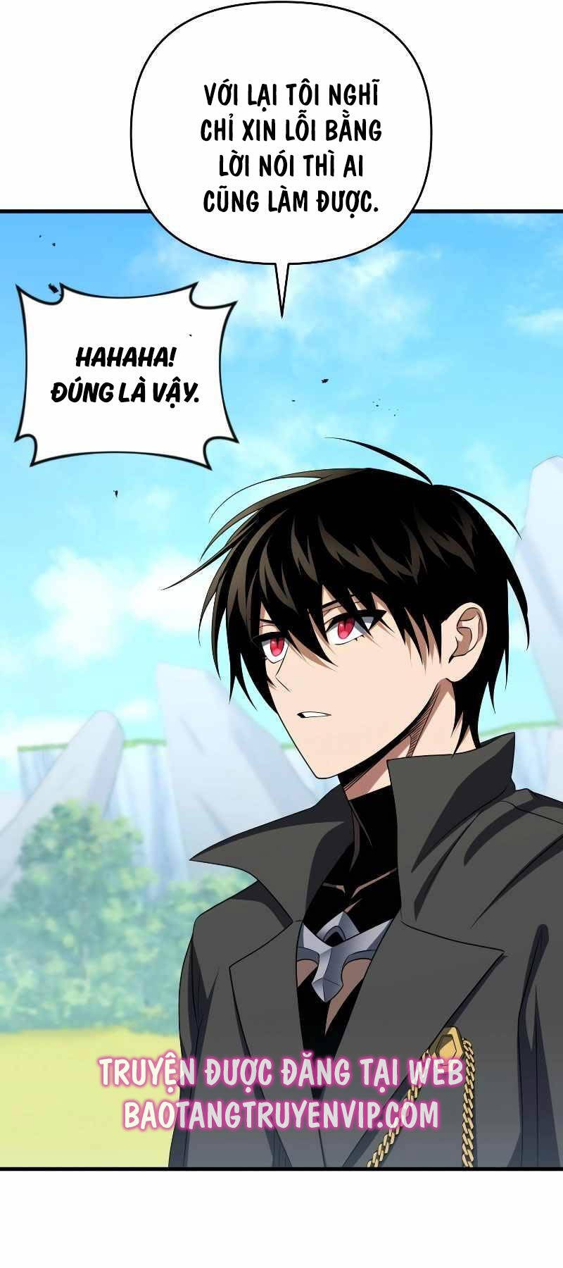 Người Chơi Trở Lại Sau 10000 Năm chapter 78 - Upload bởi truyensieuhay.com