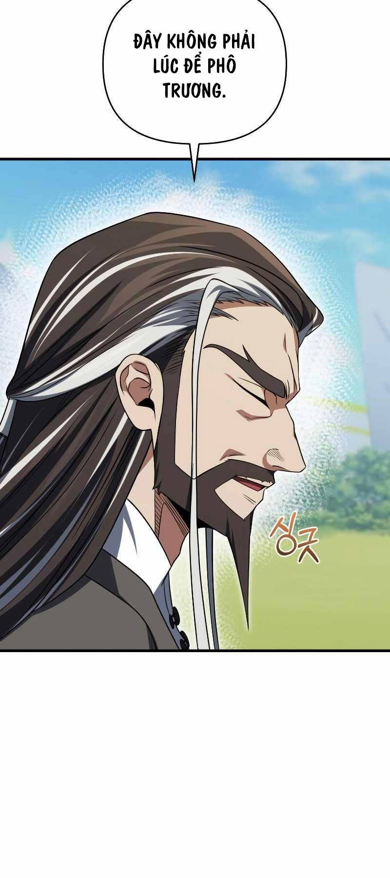 Người Chơi Trở Lại Sau 10000 Năm chapter 78 - Upload bởi truyensieuhay.com