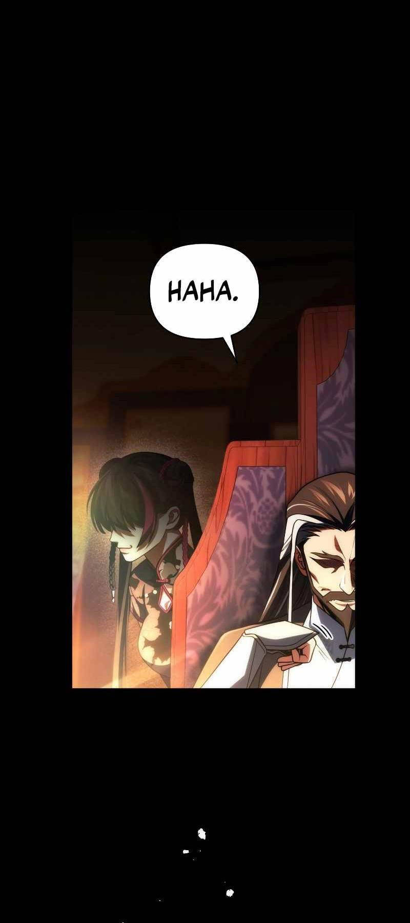 Người Chơi Trở Lại Sau 10000 Năm chapter 78 - Upload bởi truyensieuhay.com