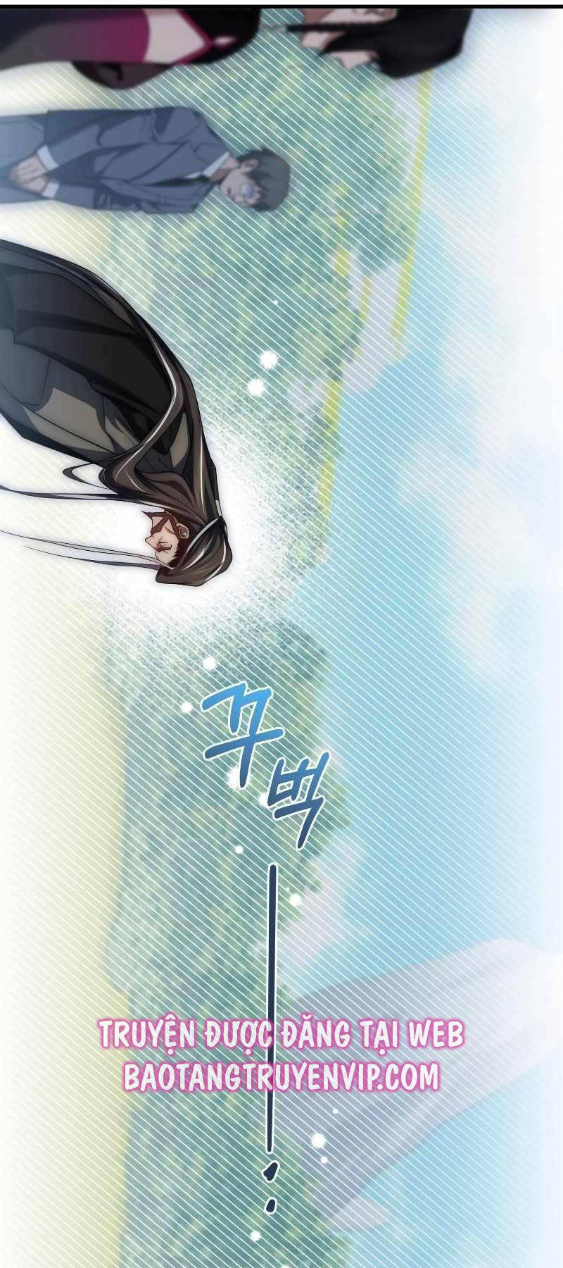Người Chơi Trở Lại Sau 10000 Năm chapter 78 - Upload bởi truyensieuhay.com