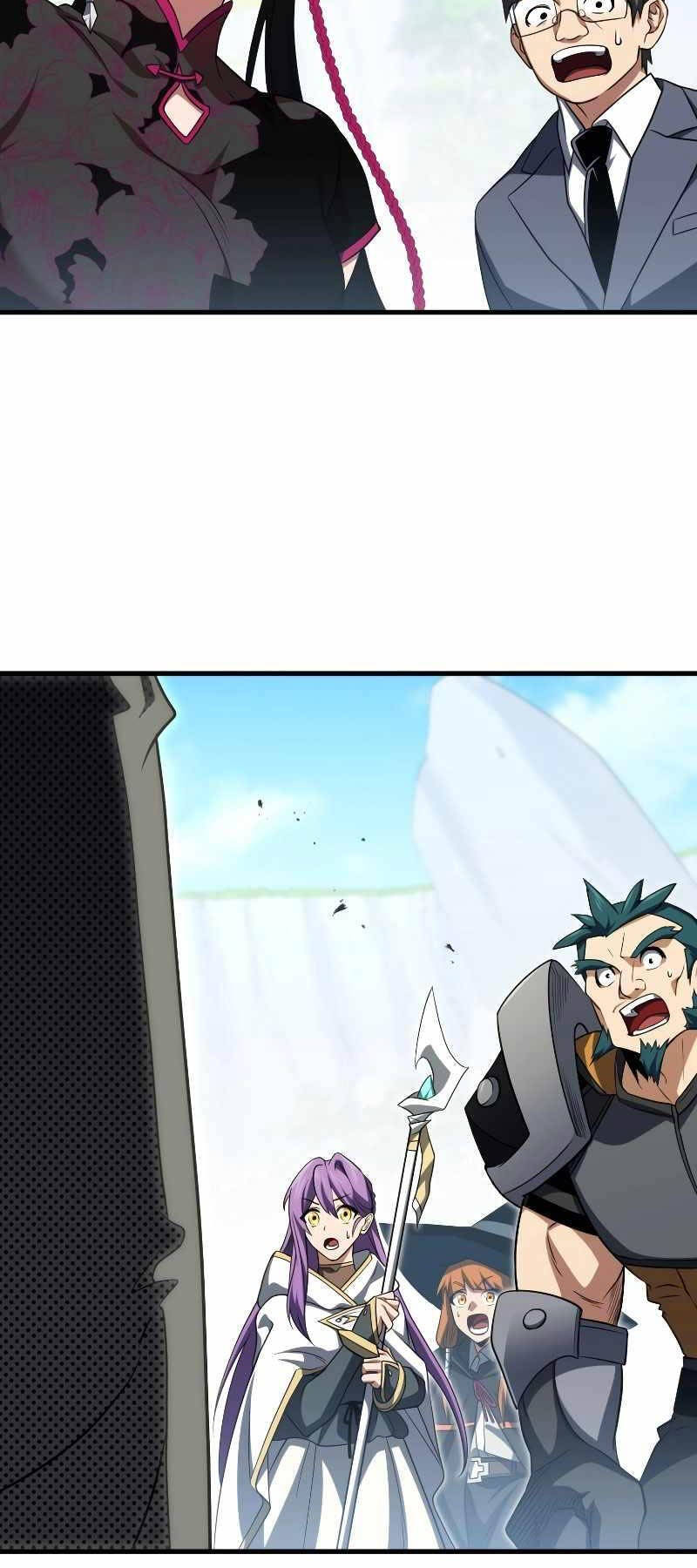 Người Chơi Trở Lại Sau 10000 Năm chapter 78 - Upload bởi truyensieuhay.com